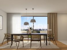 Prestigioso appartamento di 153 m² in vendita Continente (Santa Marinha), Vila Nova de Gaia, Oporto