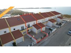 Casa di prestigio in vendita Peniche, Portogallo