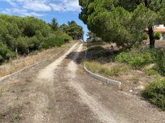 Terreno in vendita a Sesimbra Distrito de Setúbal Sesimbra