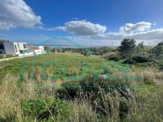 Terreno in vendita a Vila Franca de Xira Lisbona Vila Franca de Xira