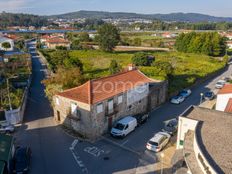 Casa di lusso in vendita a Vila Nova de Famalicão Distrito de Braga Vila Nova de Famalicão