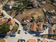 Terreno in vendita - Paioes (Rio de Mouro), Sintra, Lisbona