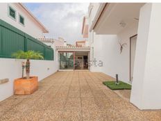 Casa di 216 mq in vendita Amora, Seixal, Distrito de Setúbal