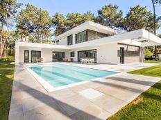 Casa di lusso di 405 mq in vendita Almada, Portogallo