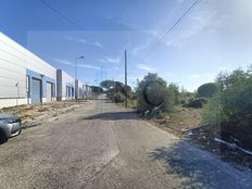 Terreno di 13492 mq in vendita - Adroana, Cascais e Estoril, Cascais, Lisbona