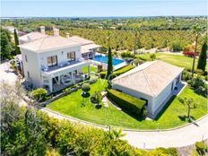 Prestigiosa casa in vendita Santo Estevao, Tavira, Distrito de Faro