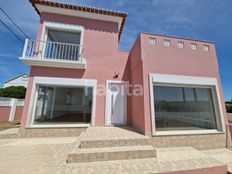 Prestigiosa Casa Indipendente in vendita Vale Cavala, Almada, Distrito de Setúbal