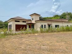 Casa di lusso in vendita a Garabito Provincia de Alajuela Río Cuarto