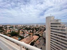 Prestigioso attico di 535 mq in vendita Miramar, Benalmádena, Málaga, Andalusia