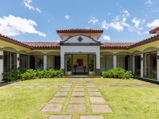 Casa di lusso in vendita a Curridabat Provincia de San José Curridabat