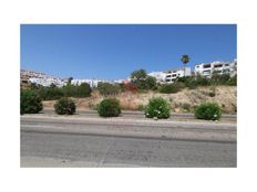 Terreno di 4669 mq - Albufeira, Portogallo