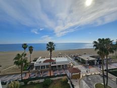 Appartamento in vendita a Torremolinos Andalusia Málaga