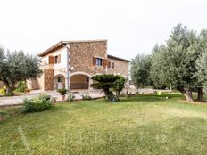 Prestigiosa villa di 518 mq in vendita, Marratxí, Isole Baleari