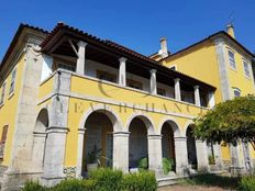 Residenza di lusso in vendita Marco de Canaveses, Oporto