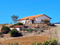 Rustico o Casale in vendita a Alora Andalusia Málaga