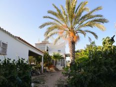 Casa di lusso in vendita Belmonte de Baixo, Olhão, Distrito de Faro