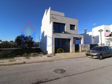 Casa di 158 mq in vendita Coutada, Vila Real de Santo António, Distrito de Faro