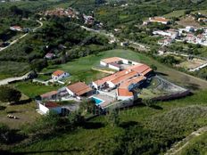 Casa di lusso di 184 mq in vendita Vila Franca de Xira, Lisbona