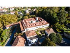 Albergo in vendita a Amares Distrito de Braga Amares