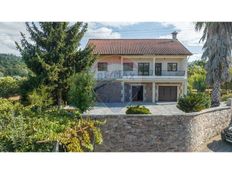 Prestigiosa casa di 120 mq in vendita Ponte de Lima, Distrito de Viana do Castelo