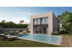 Casa di lusso di 362 mq in vendita Cascais e Estoril, Cascais, Lisbona