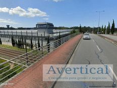 Terreno di 3000 mq in vendita - Vila do Conde, Portogallo