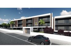Appartamento in vendita a Albufeira Distrito de Faro Albufeira