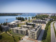 Appartamento di prestigio di 183 m² in vendita Viana do Castelo, Portogallo