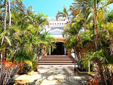 Villa in vendita Torre del Mar, Andalusia