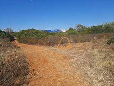 Terreno in vendita - Valados, Faro, Distrito de Faro