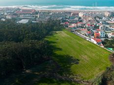 Terreno in vendita - Agudela (Lavra), Matosinhos, Oporto