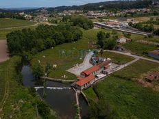 Casa di lusso in vendita a Penafiel Oporto Penafiel