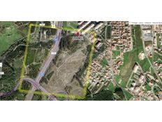 Terreno in vendita a Amadora Lisbona Amadora