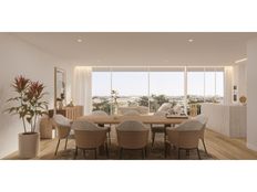 Prestigioso appartamento di 177 m² in vendita Vilamoura, Loulé, Distrito de Faro