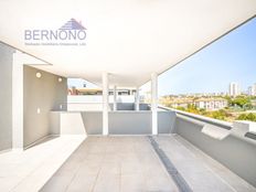 Appartamento di prestigio in vendita Cascais e Estoril, Cascais, Lisbona