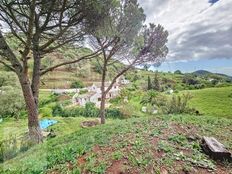 Esclusivo casale in vendita Casares, Andalusia