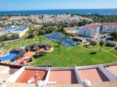 Prestigioso appartamento di 178 m² in vendita Albufeira, Portogallo