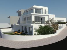 Casa di lusso di 276 mq in vendita Praia da Areia Branca (Lourinha), Lourinhã, Lisbona