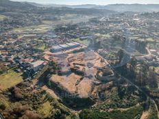 Terreno in vendita - Guimarães, Distrito de Braga