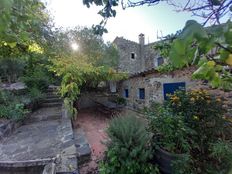 Cottage di lusso in vendita Foixà, Spagna