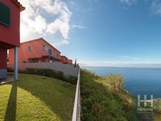 Casa di lusso in vendita a Calheta Madeira 