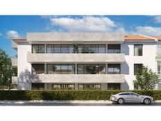 Appartamento di lusso di 204 m² in vendita Centro (Carcavelos), Cascais e Estoril, Cascais, Lisbona