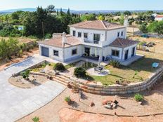 Prestigiosa casa di 250 mq in vendita Pera, Silves, Distrito de Faro