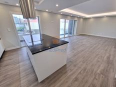 Appartamento di prestigio di 203 m² in vendita Odivelas, Portogallo