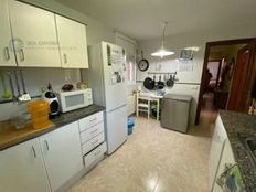 Villa in vendita a Lloret de Mar Catalogna Girona