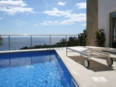 Casa di lusso in vendita a Lloret de Mar Catalogna Girona