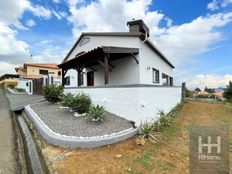 Casa di lusso in vendita Lombo da Rocha, Calheta, Madeira