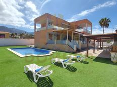 Villa in vendita a Adeje Isole Canarie Provincia de Santa Cruz de Tenerife