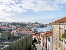 Appartamento in vendita a Vila Nova de Gaia Oporto Vila Nova de Gaia