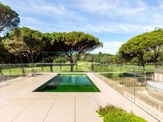 Casa di lusso in vendita a Cascais e Estoril Lisbona Cascais